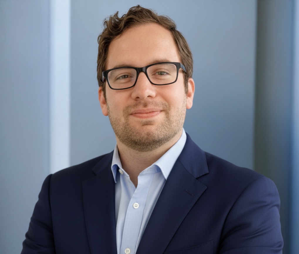 Servicios chacon.carlos.client liaison