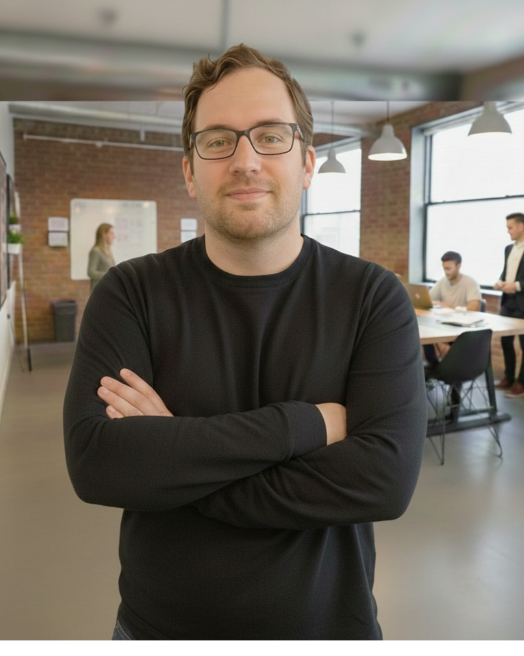 diseño sin título