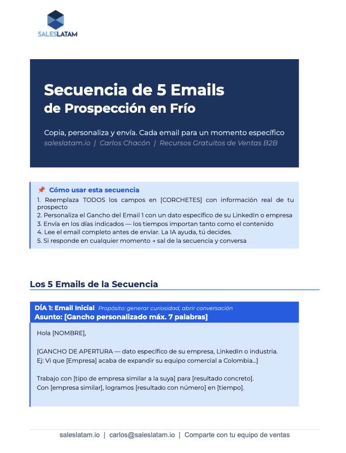 screenshot 2026 02 21 at 1.18.01 pm