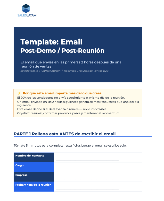 screenshot 2026 02 21 at 10.45.18 pm