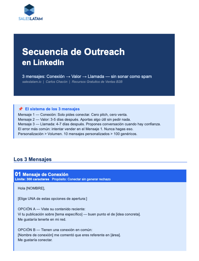 screenshot 2026 02 21 at 10.50.51 pm