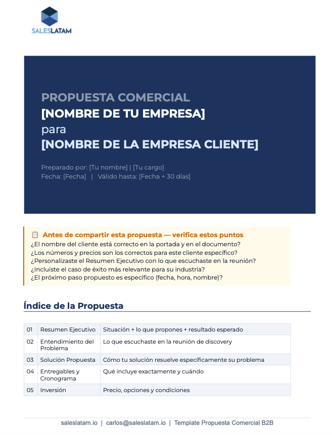 screenshot 2026 02 21 at 10.54.39 pm