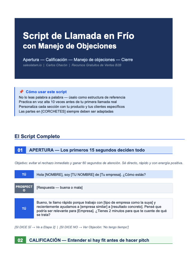 screenshot 2026 02 21 at 10.59.11 pm