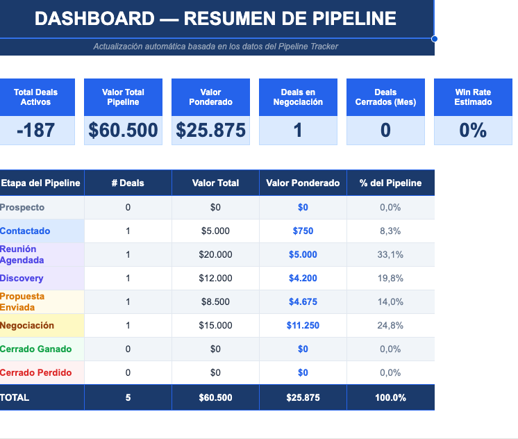 screenshot 2026 02 21 at 11.04.42 pm