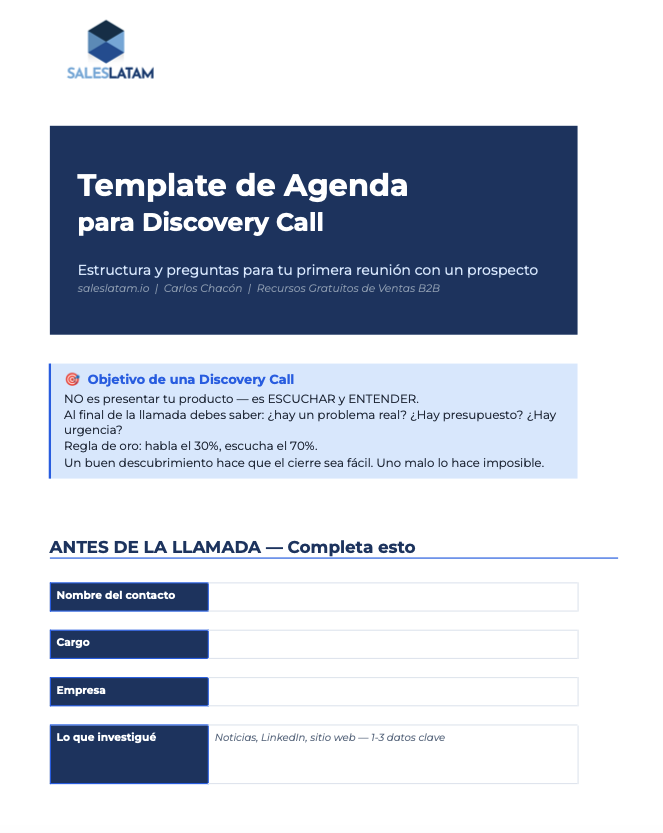 screenshot 2026 02 21 at 11.07.36 pm