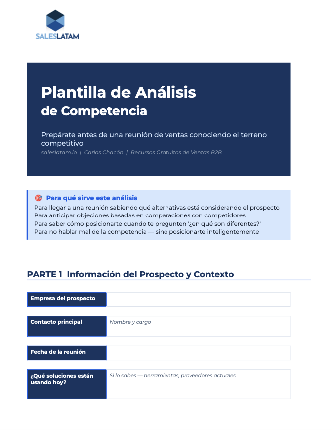 screenshot 2026 02 21 at 11.09.49 pm