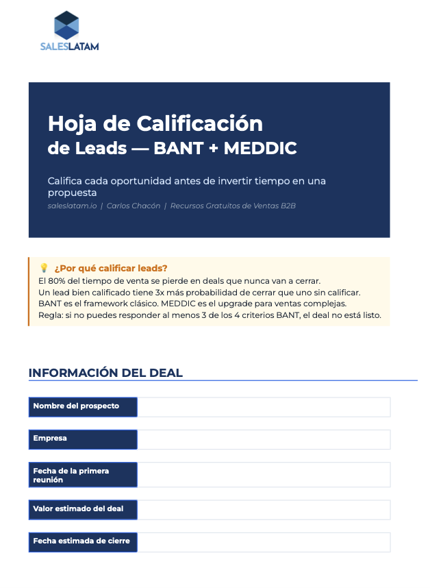 screenshot 2026 02 21 at 11.12.29 pm