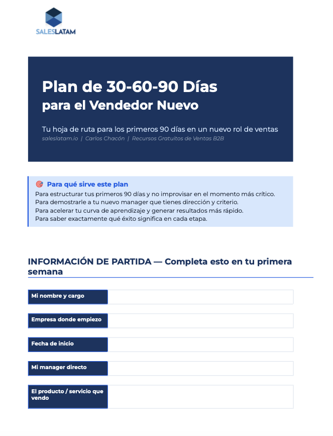 screenshot 2026 02 21 at 11.14.07 pm