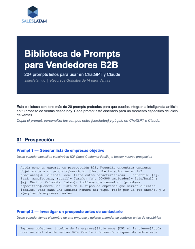 screenshot 2026 02 21 at 11.43.47 pm