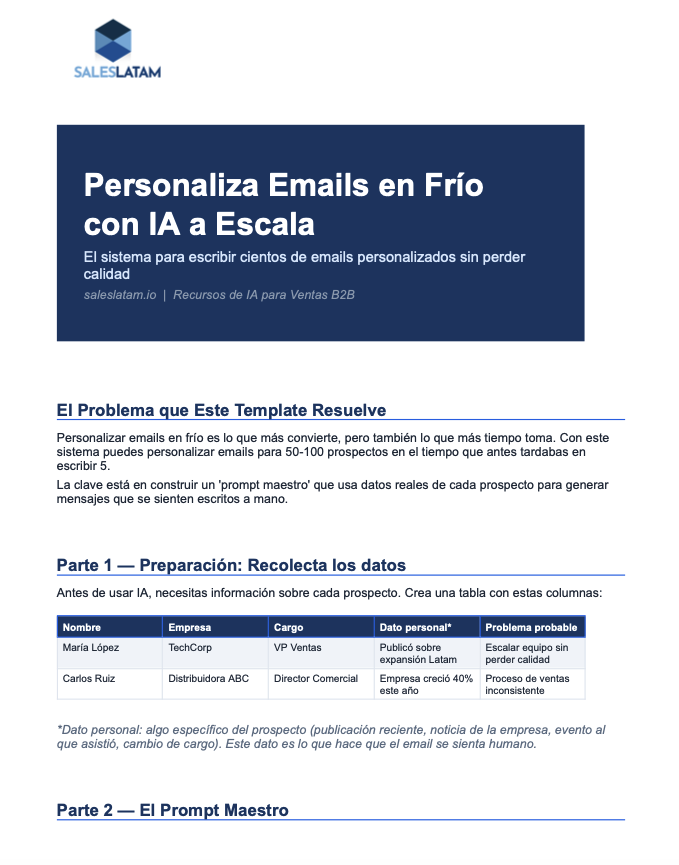 screenshot 2026 02 21 at 11.49.30 pm