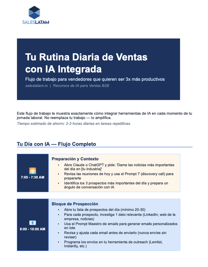 screenshot 2026 02 21 at 11.52.37 pm