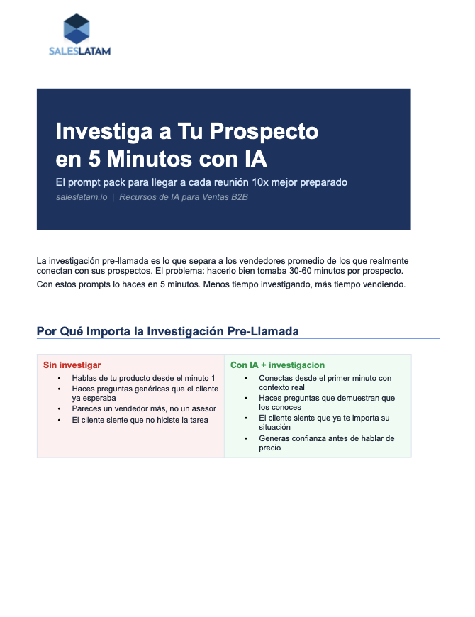 screenshot 2026 02 21 at 11.56.10 pm