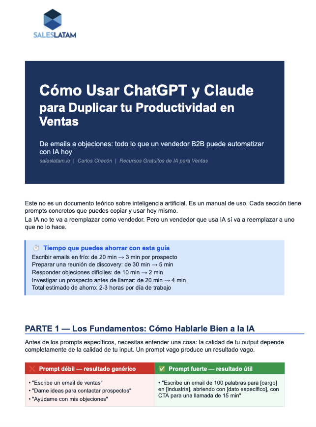 screenshot 2026 02 22 at 12.31.49 am