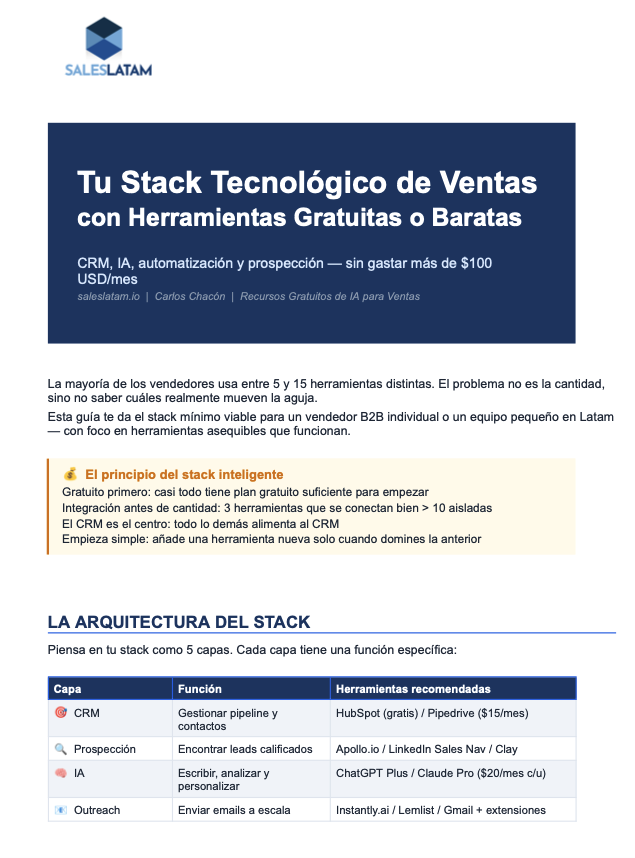 screenshot 2026 02 22 at 12.35.19 am