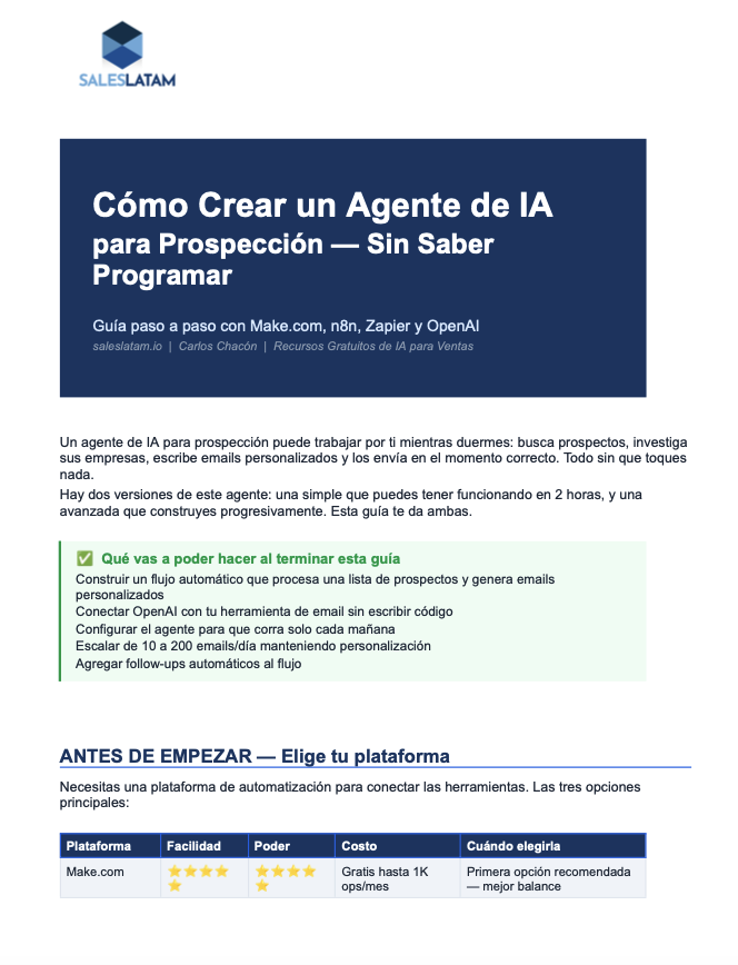 screenshot 2026 02 22 at 12.39.10 am