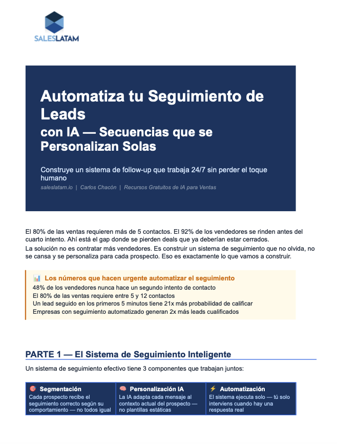 screenshot 2026 02 22 at 12.41.56 am