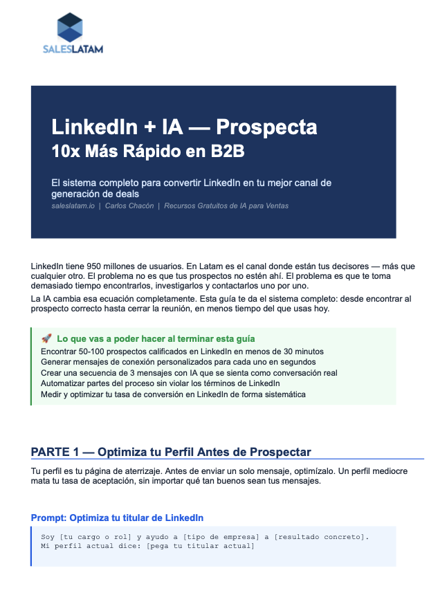 screenshot 2026 02 22 at 12.44.49 am